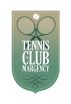 Logo - Tennis Club de Margency - default