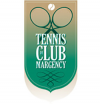 Logo - Tennis Club de Margency - default
