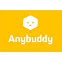 Anybuddy