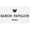 Baron Papillon