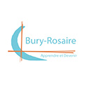 Ensemble scolaire Bury-Rosaire