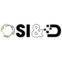 SI&D