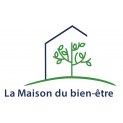 La Maison du Bien-Être