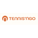 Tennis'NGO