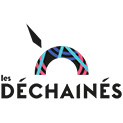 Les Déchainés