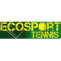Ecosport Tennis