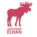 Association Elhan
