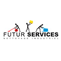 Futur Services