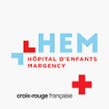 Hôpital d'Enfants de Margency