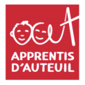 Apprentis d'Auteuil