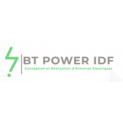 BT Power IDF