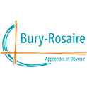 Bury-Rosaire