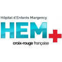 Hôpital d'Enfants de Margency