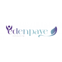 EdenPaye Consulting