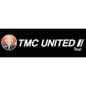 HFR TMC