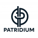 Patridium