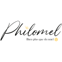 Philomel