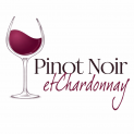 Pinot Noir & Chardonnay
