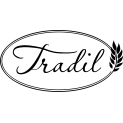 Tradil