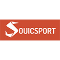 Ouicsport