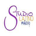 Studio Latino