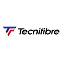 Technifibre