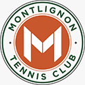 Tennis Club de Montlignon