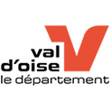 Département du Val d'Oise