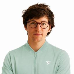 Alexandre Golliot