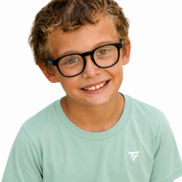 Lucas Jouany