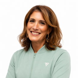 Sabina Ben Othman